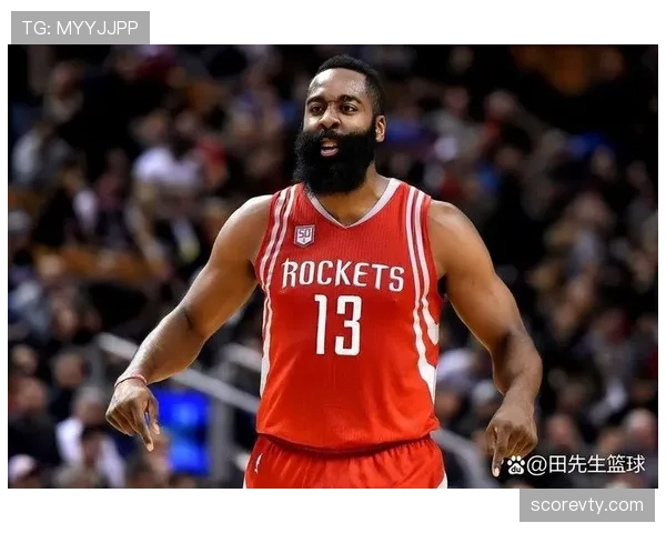 德雷克斯勒突破持球命中率高于乔丹，提升球队关键时刻得分效率