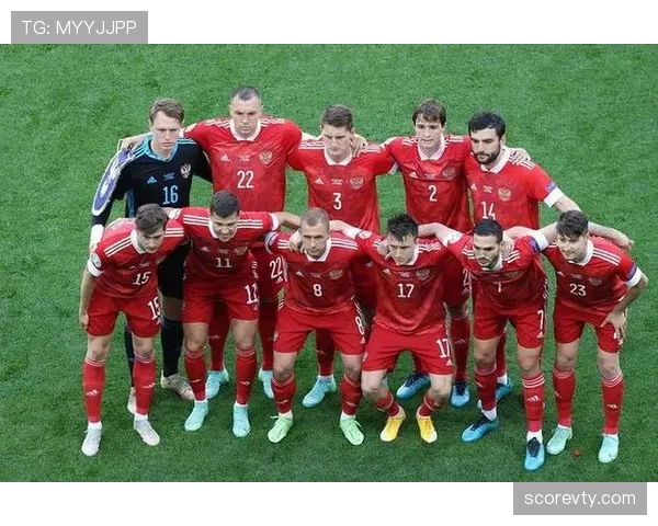 美国男足备战中北美国家杯，本阶段阵容与战术磨合关键期