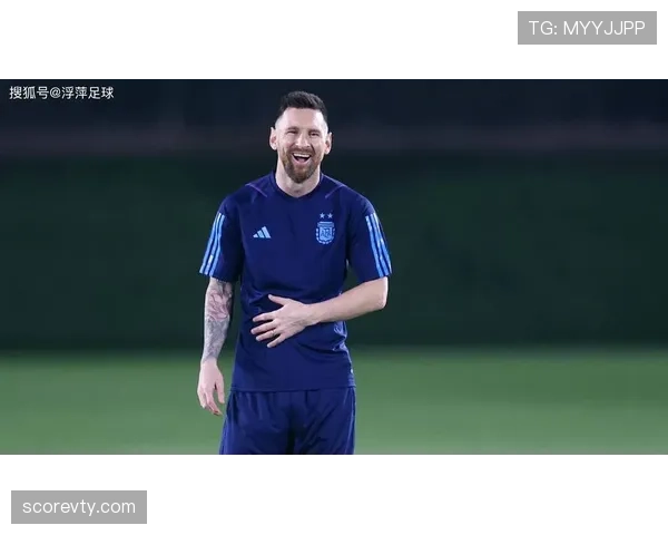葡萄牙体育主力中卫伤情成疑能否出战周末关键战引发担忧