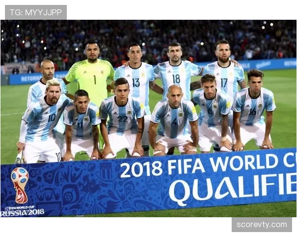 2026世界杯16强战完整比分：八场比赛结果汇总