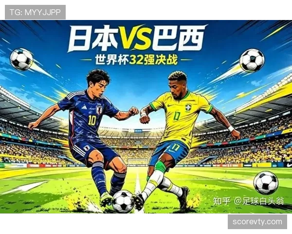 2026世界杯32强焦点对阵:法国对阵瑞典 2026世界杯32强焦点对阵:法国对阵瑞典